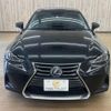 lexus is 2017 -LEXUS--Lexus IS DAA-AVE30--AVE30-5062429---LEXUS--Lexus IS DAA-AVE30--AVE30-5062429- image 2