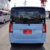 daihatsu tanto 2015 -DAIHATSU 【豊田 580ｽ8625】--Tanto DBA-LA600S--LA600S-0353410---DAIHATSU 【豊田 580ｽ8625】--Tanto DBA-LA600S--LA600S-0353410- image 2