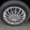suzuki spacia 2021 -SUZUKI 【岐阜 503】--Spacia 5AA-MK53S--MK53S-365885---SUZUKI 【岐阜 503】--Spacia 5AA-MK53S--MK53S-365885- image 13