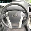 toyota prius 2011 -TOYOTA--Prius DAA-ZVW30--ZVW30-1337652---TOYOTA--Prius DAA-ZVW30--ZVW30-1337652- image 12