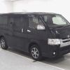 toyota hiace-van 2019 -TOYOTA--Hiace Van GDH201V--1036924---TOYOTA--Hiace Van GDH201V--1036924- image 1