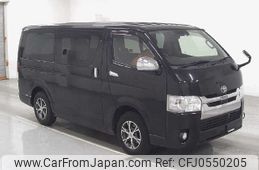 toyota hiace-van 2019 -TOYOTA--Hiace Van GDH201V--1036924---TOYOTA--Hiace Van GDH201V--1036924-