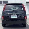 toyota isis 2010 -TOYOTA--Isis DBA-ZGM15W--ZGM15-0004863---TOYOTA--Isis DBA-ZGM15W--ZGM15-0004863- image 22