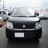 suzuki wagon-r 2015 -SUZUKI--Wagon R DBA-MH34S--MH34S-409214---SUZUKI--Wagon R DBA-MH34S--MH34S-409214- image 2