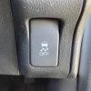 honda n-box 2016 -HONDA--N BOX DBA-JF2--JF2-1507664---HONDA--N BOX DBA-JF2--JF2-1507664- image 10