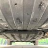 honda vezel 2016 quick_quick_RU3_RU3-1234067 image 19