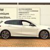 bmw 1-series 2024 -BMW--BMW 1 Series 3BA-7L20--WBA7L120807N40936---BMW--BMW 1 Series 3BA-7L20--WBA7L120807N40936- image 6