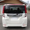 toyota roomy 2020 quick_quick_M900A_M900A-0416448 image 3