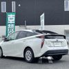 toyota prius 2016 -TOYOTA--Prius DAA-ZVW50--ZVW50-8035743---TOYOTA--Prius DAA-ZVW50--ZVW50-8035743- image 15