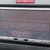 honda freed 2010 CFJ1552111 image 7