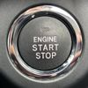 subaru wrx 2018 CFJ1560445 image 6