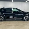 renault lutecia 2023 CFJ1784080 image 14
