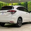 honda vezel 2016 CFJ1763174 image 18