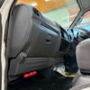 mazda bongo-truck 2014 CFJ1213315 image 29