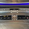 mercedes-benz e-class 2018 CFJ1662185 image 9