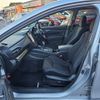 subaru levorg 2021 CFJ1618450 image 13