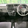daihatsu hijet-van 2022 -DAIHATSU--Hijet Van 3BD-S700V--S700V-0011735---DAIHATSU--Hijet Van 3BD-S700V--S700V-0011735- image 3