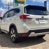 subaru forester 2018 -SUBARU--Forester 5AA-SKE--SKE-004393---SUBARU--Forester 5AA-SKE--SKE-004393- image 15