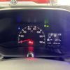 daihatsu hijet-truck 2024 -DAIHATSU 【横浜 480ﾋ3034】--Hijet Truck 3BD-S500P--S500P-0194078---DAIHATSU 【横浜 480ﾋ3034】--Hijet Truck 3BD-S500P--S500P-0194078- image 4
