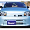 suzuki alto 2021 quick_quick_3BA-HA36S_HA36S-132392 image 10