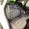 mazda cx-5 2022 quick_quick_KFEP_KFEP-504541 image 9