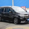 honda stepwagon 2018 -HONDA--Stepwgn RP3--1228697---HONDA--Stepwgn RP3--1228697- image 24