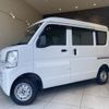 suzuki every 2019 quick_quick_DA17V_DA17V-356832 image 11
