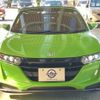 honda s660 2021 -HONDA--S660 3BA-JW5--JW5-1203559---HONDA--S660 3BA-JW5--JW5-1203559- image 20