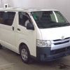 toyota regiusace-van 2019 quick_quick_QDF-GDH201V_GDH201-2004604 image 1