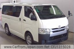 toyota regiusace-van 2019 quick_quick_QDF-GDH201V_GDH201-2004604