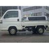 honda acty-truck 2010 CFJ1834094 image 8