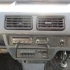 honda-acty-truck-1991-1200-car_895b58d2-6164-4ee1-a708-f4b769a3d815
