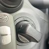 mazda demio 2014 CFJ1665280 image 6