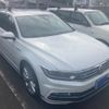 volkswagen passat-variant 2016 CFJ1541044 image 3