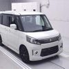 suzuki spacia 2015 CFJ1892360 image 1