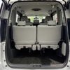 nissan serena 2018 CARSENSOR_JP_AU6349505424 image 25