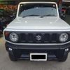 suzuki jimny 2023 -SUZUKI 【堺 585ｲ1205】--Jimny JB64W--294865---SUZUKI 【堺 585ｲ1205】--Jimny JB64W--294865- image 9