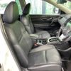 nissan x-trail 2019 -NISSAN--X-Trail DBA-T32--T32-056632---NISSAN--X-Trail DBA-T32--T32-056632- image 10