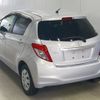 toyota vitz 2014 -TOYOTA--Vitz KSP130-2104853---TOYOTA--Vitz KSP130-2104853- image 2