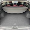 subaru levorg 2023 quick_quick_VNH_VNH-007162 image 13