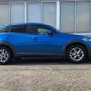 mazda cx-3 2016 -MAZDA 【宮崎 333は3104】--CX-3 DK5FW-129558---MAZDA 【宮崎 333は3104】--CX-3 DK5FW-129558- image 4