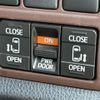 toyota esquire 2019 -TOYOTA--Esquire DAA-ZWR80G--ZWR80-0421258---TOYOTA--Esquire DAA-ZWR80G--ZWR80-0421258- image 22