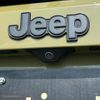 jeep renegade 2015 CFJ1684015 image 62