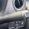 nissan note 2014 CFJ1759375 image 13