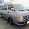 nissan caravan-van 2006 -NISSAN 【相模 800ﾛ609】--Caravan Van CWMGE25--040149---NISSAN 【相模 800ﾛ609】--Caravan Van CWMGE25--040149- image 25