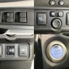 nissan note 2020 -NISSAN--Note DAA-HE12--HE12-420007---NISSAN--Note DAA-HE12--HE12-420007- image 12