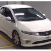 honda civic 2010 CFJ1806193 image 5