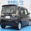 suzuki spacia 2013 GOO_JP_988024051500601994001 image 2