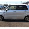 daihatsu cast 2015 -DAIHATSU--Cast DBA-LA250S--LA250S-0018742---DAIHATSU--Cast DBA-LA250S--LA250S-0018742- image 9