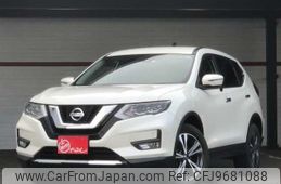 nissan x-trail 2019 -NISSAN--X-Trail NT32--309720---NISSAN--X-Trail NT32--309720-